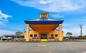 Quality Inn Mason Near Kings Island